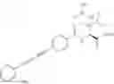 Fig. 303 - Ethynylbenzene derivatives