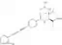 Fig. 313 - Ethynylbenzene derivatives