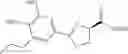 Fig. 320 - Ethynylbenzene derivatives