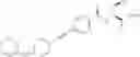 Fig. 321 - Ethynylbenzene derivatives