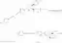 Fig. 35 - Ethynylbenzene derivatives