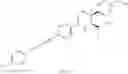 Fig. 41 - Ethynylbenzene derivatives