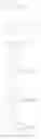 Fig. 43 - Ethynylbenzene derivatives