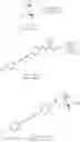 Fig. 44 - Ethynylbenzene derivatives