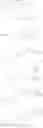 Fig. 45 - Ethynylbenzene derivatives