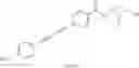 Fig. 49 - Ethynylbenzene derivatives