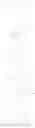 Fig. 72 - Ethynylbenzene derivatives