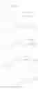 Fig. 76 - Ethynylbenzene derivatives