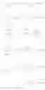Fig. 77 - Ethynylbenzene derivatives