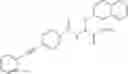 Fig. 83 - Ethynylbenzene derivatives