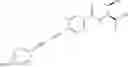 Fig. 86 - Ethynylbenzene derivatives