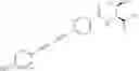 Fig. 87 - Ethynylbenzene derivatives