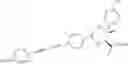 Fig. 89 - Ethynylbenzene derivatives