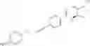 Fig. 97 - Ethynylbenzene derivatives
