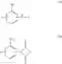 Fig. 02 - Method for producing nitrogen-containing pentafluorosulfanylbenzene compound