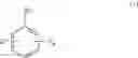 Fig. 07 - Method for producing nitrogen-containing pentafluorosulfanylbenzene compound