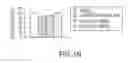 Fig. 06 - COMPOSITIONS AND METHODS FOR TREATING NEURODEGENERATIVE DISEASE