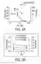 Fig. 07 - COMPOSITIONS AND METHODS FOR TREATING NEURODEGENERATIVE DISEASE