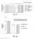 Fig. 10 - COMPOSITIONS AND METHODS FOR TREATING NEURODEGENERATIVE DISEASE