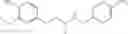 Fig. 101 - COMPOSITIONS AND METHODS FOR TREATING NEURODEGENERATIVE DISEASE
