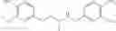 Fig. 102 - COMPOSITIONS AND METHODS FOR TREATING NEURODEGENERATIVE DISEASE