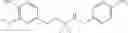 Fig. 104 - COMPOSITIONS AND METHODS FOR TREATING NEURODEGENERATIVE DISEASE