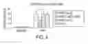 Fig. 11 - COMPOSITIONS AND METHODS FOR TREATING NEURODEGENERATIVE DISEASE