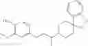 Fig. 110 - COMPOSITIONS AND METHODS FOR TREATING NEURODEGENERATIVE DISEASE