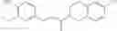 Fig. 111 - COMPOSITIONS AND METHODS FOR TREATING NEURODEGENERATIVE DISEASE