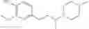 Fig. 112 - COMPOSITIONS AND METHODS FOR TREATING NEURODEGENERATIVE DISEASE