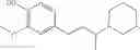 Fig. 113 - COMPOSITIONS AND METHODS FOR TREATING NEURODEGENERATIVE DISEASE
