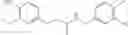 Fig. 115 - COMPOSITIONS AND METHODS FOR TREATING NEURODEGENERATIVE DISEASE