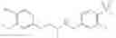 Fig. 124 - COMPOSITIONS AND METHODS FOR TREATING NEURODEGENERATIVE DISEASE
