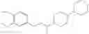 Fig. 130 - COMPOSITIONS AND METHODS FOR TREATING NEURODEGENERATIVE DISEASE