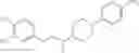 Fig. 131 - COMPOSITIONS AND METHODS FOR TREATING NEURODEGENERATIVE DISEASE