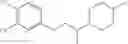 Fig. 133 - COMPOSITIONS AND METHODS FOR TREATING NEURODEGENERATIVE DISEASE