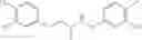 Fig. 136 - COMPOSITIONS AND METHODS FOR TREATING NEURODEGENERATIVE DISEASE