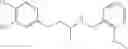 Fig. 137 - COMPOSITIONS AND METHODS FOR TREATING NEURODEGENERATIVE DISEASE