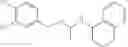 Fig. 148 - COMPOSITIONS AND METHODS FOR TREATING NEURODEGENERATIVE DISEASE