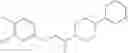 Fig. 151 - COMPOSITIONS AND METHODS FOR TREATING NEURODEGENERATIVE DISEASE