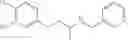 Fig. 152 - COMPOSITIONS AND METHODS FOR TREATING NEURODEGENERATIVE DISEASE