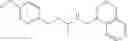 Fig. 176 - COMPOSITIONS AND METHODS FOR TREATING NEURODEGENERATIVE DISEASE