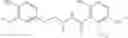 Fig. 178 - COMPOSITIONS AND METHODS FOR TREATING NEURODEGENERATIVE DISEASE