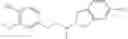 Fig. 181 - COMPOSITIONS AND METHODS FOR TREATING NEURODEGENERATIVE DISEASE
