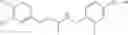 Fig. 182 - COMPOSITIONS AND METHODS FOR TREATING NEURODEGENERATIVE DISEASE