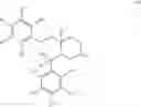 Fig. 191 - COMPOSITIONS AND METHODS FOR TREATING NEURODEGENERATIVE DISEASE