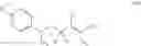 Fig. 192 - COMPOSITIONS AND METHODS FOR TREATING NEURODEGENERATIVE DISEASE