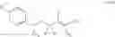 Fig. 196 - COMPOSITIONS AND METHODS FOR TREATING NEURODEGENERATIVE DISEASE