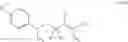 Fig. 197 - COMPOSITIONS AND METHODS FOR TREATING NEURODEGENERATIVE DISEASE