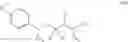 Fig. 202 - COMPOSITIONS AND METHODS FOR TREATING NEURODEGENERATIVE DISEASE